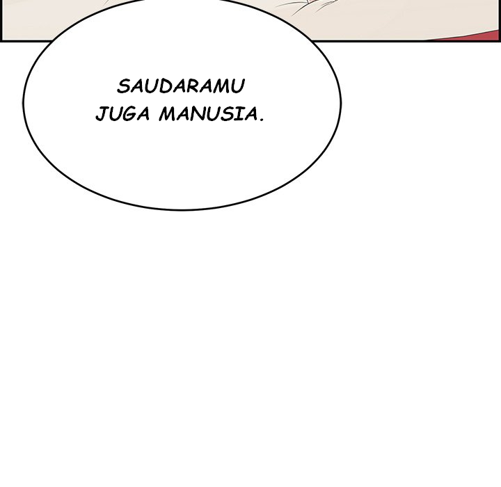 Halaman 37 dari 143