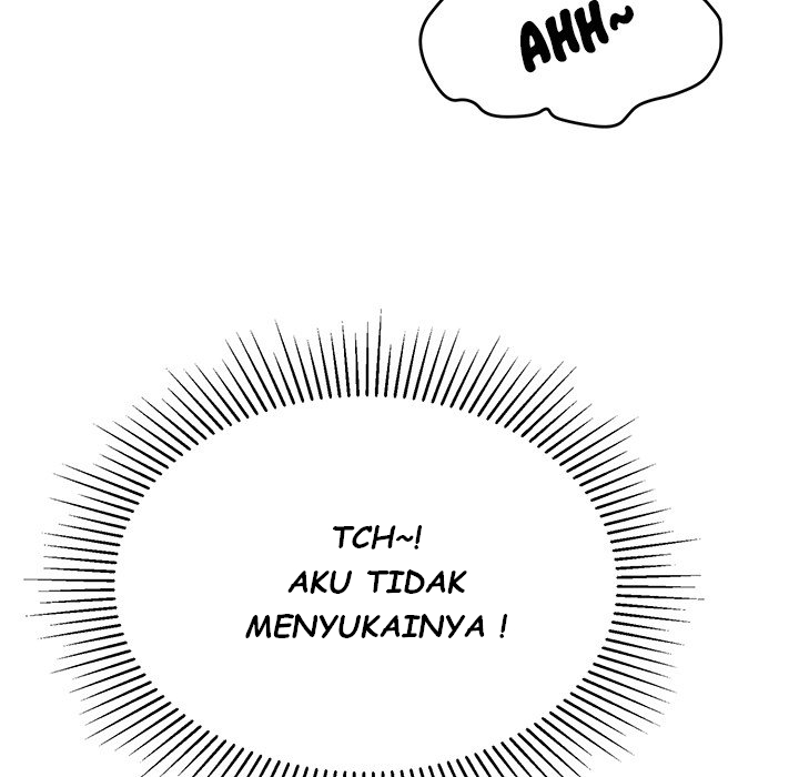 Halaman 40 dari 143