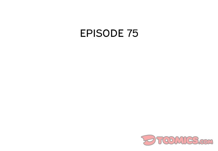 Halaman 5 dari 143