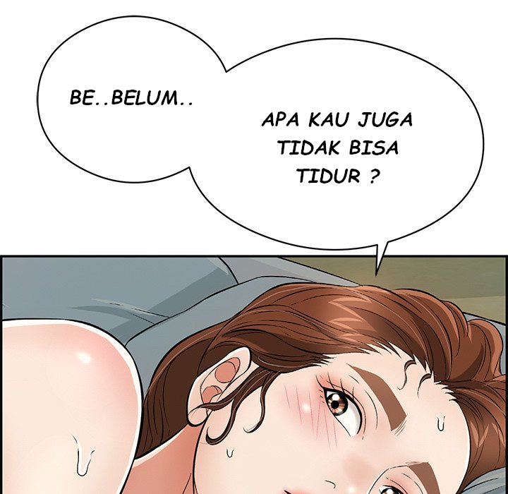 Halaman 51 dari 143