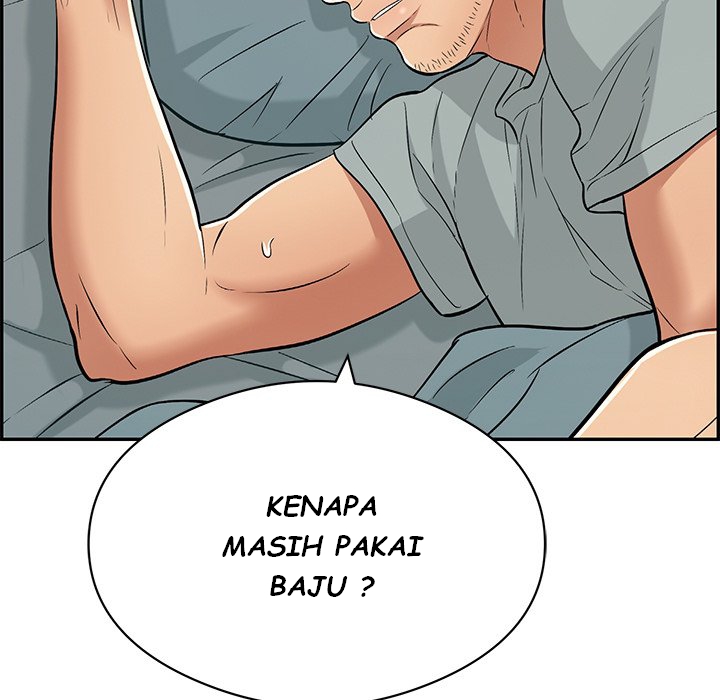 Halaman 54 dari 143