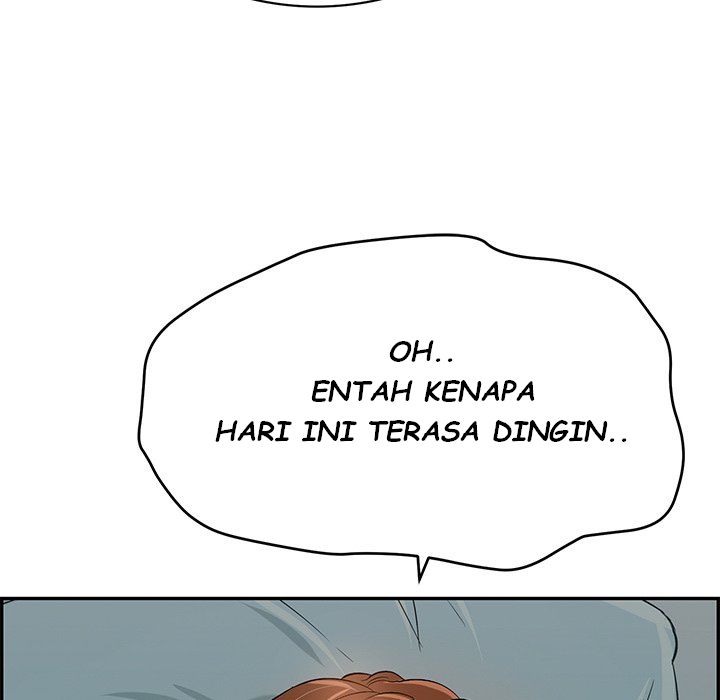 Halaman 55 dari 143