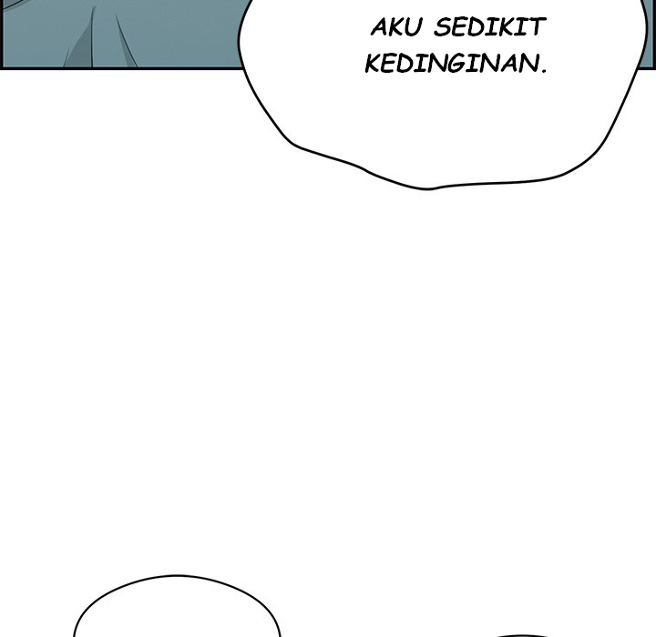 Halaman 57 dari 143