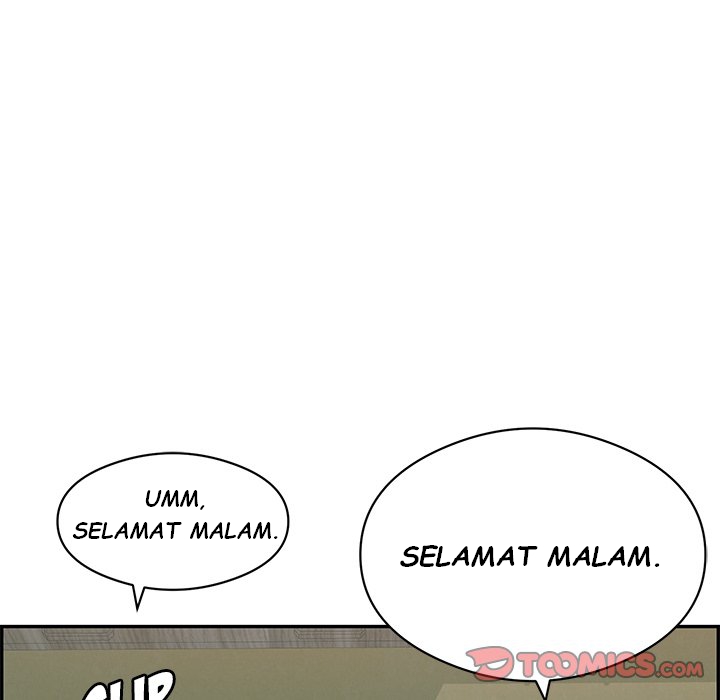 Halaman 59 dari 143