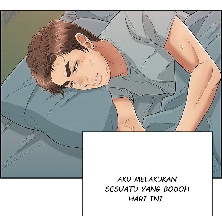 Halaman 62 dari 143