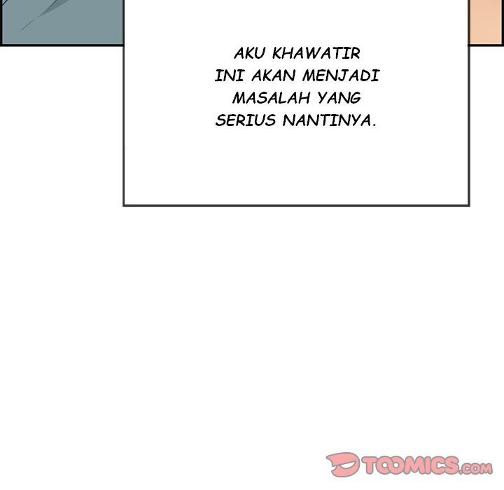 Halaman 65 dari 143