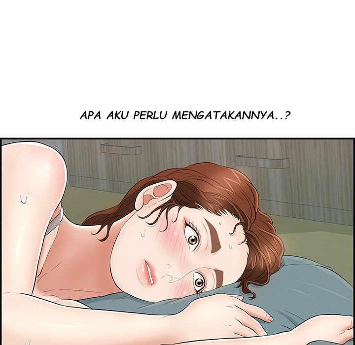 Halaman 66 dari 143