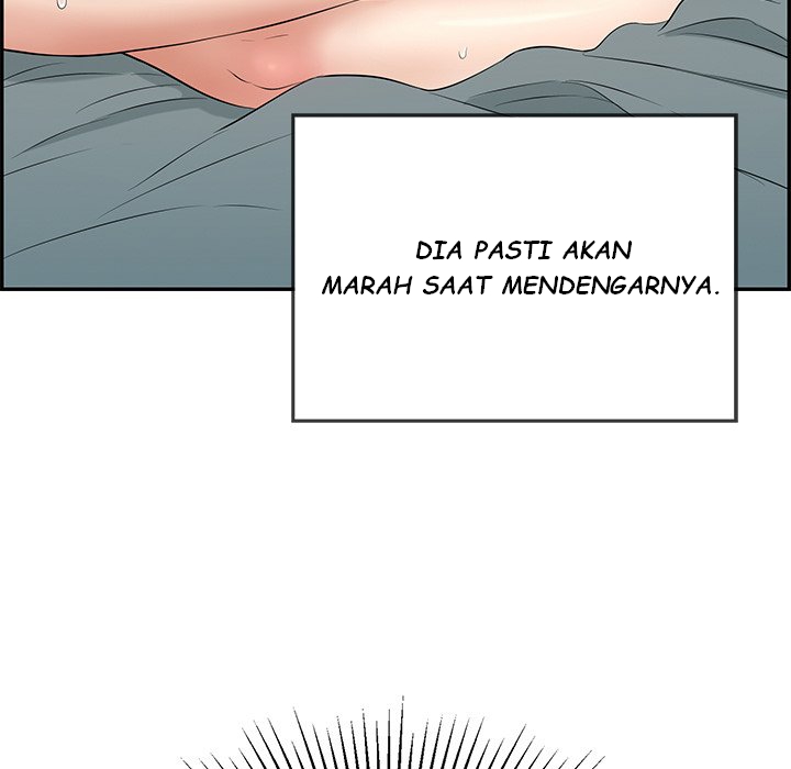 Halaman 67 dari 143