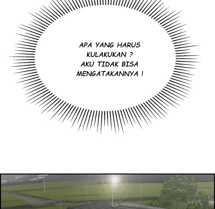 Halaman 68 dari 143