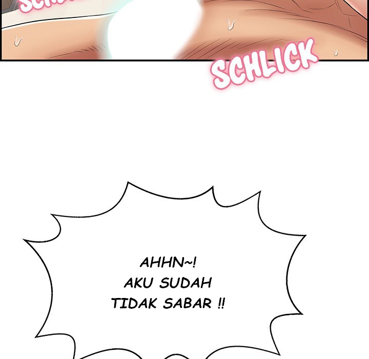 Halaman 76 dari 143