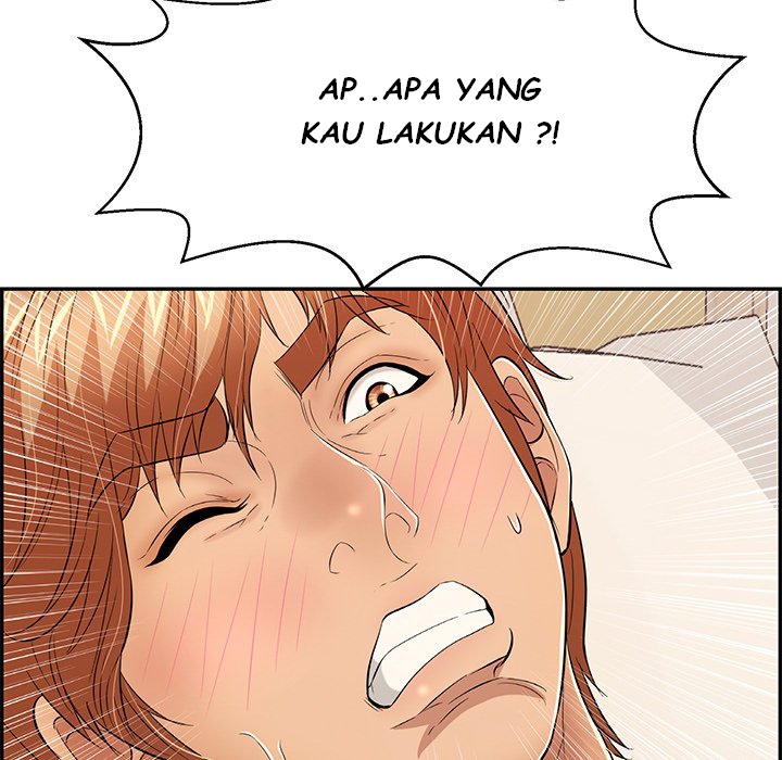 Halaman 85 dari 143