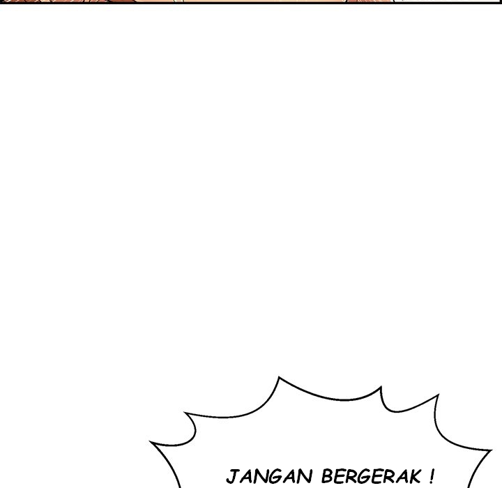 Halaman 86 dari 143