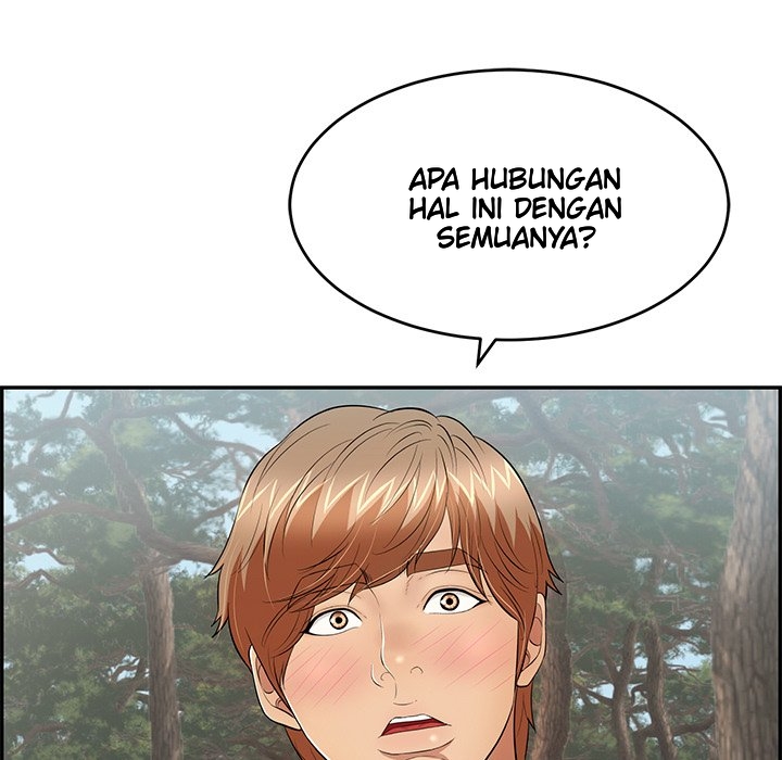 Halaman 102 dari 142