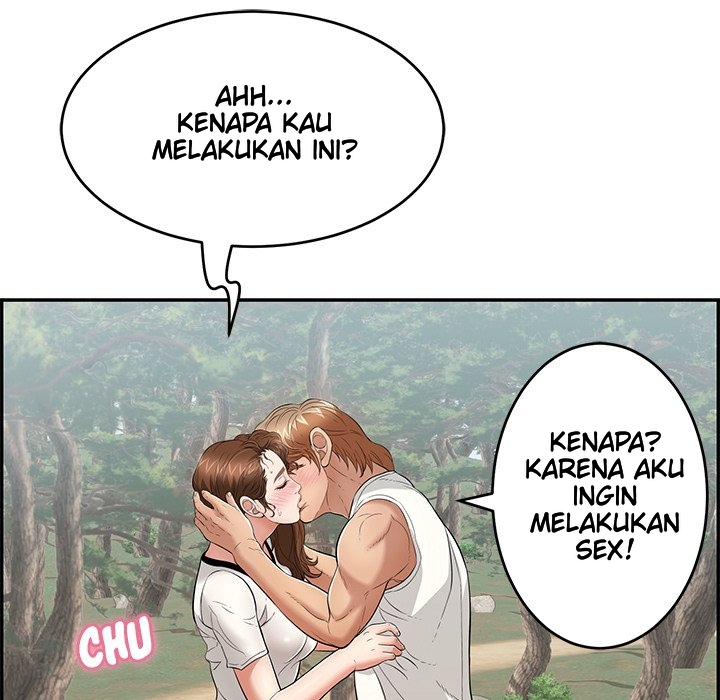 Halaman 106 dari 142