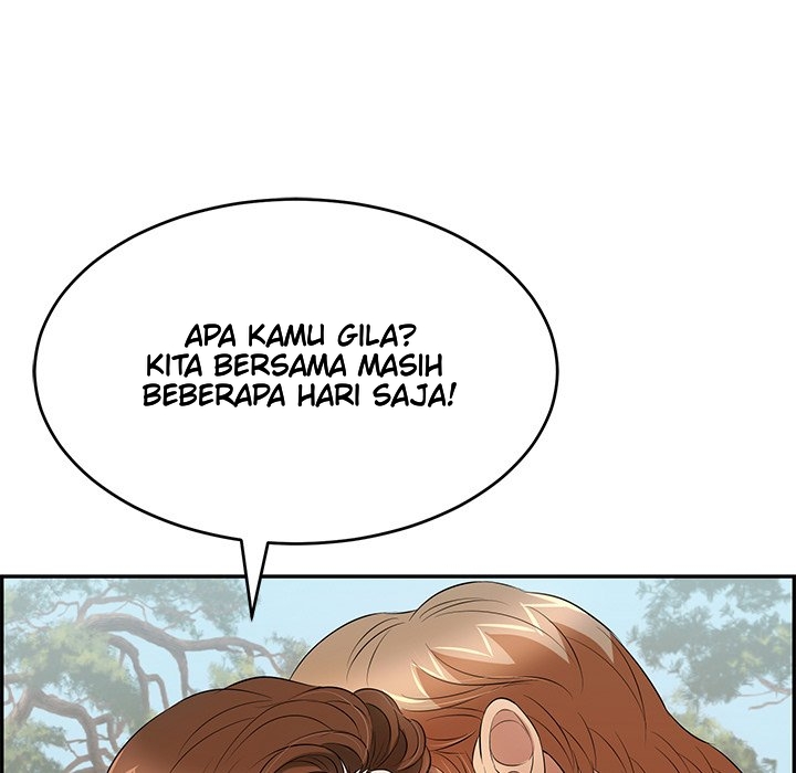 Halaman 108 dari 142
