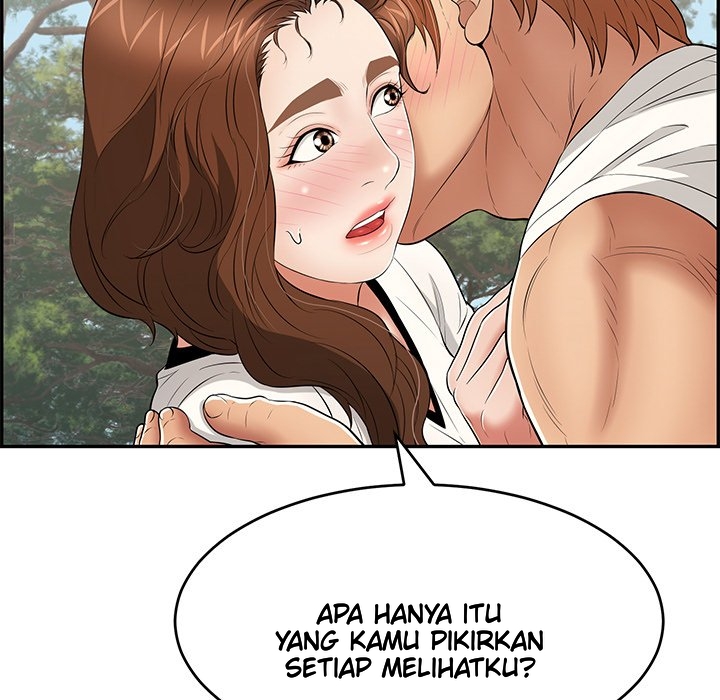 Halaman 109 dari 142