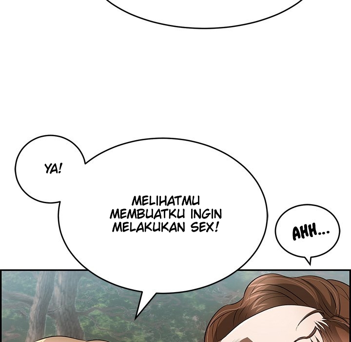 Halaman 110 dari 142