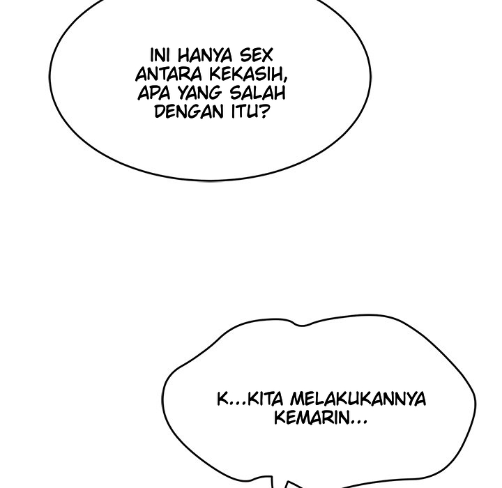 Halaman 112 dari 142
