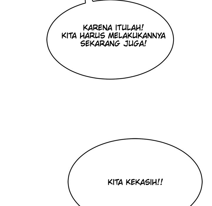 Halaman 114 dari 142