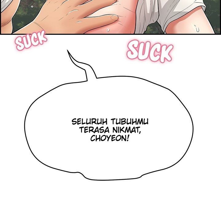 Halaman 124 dari 142