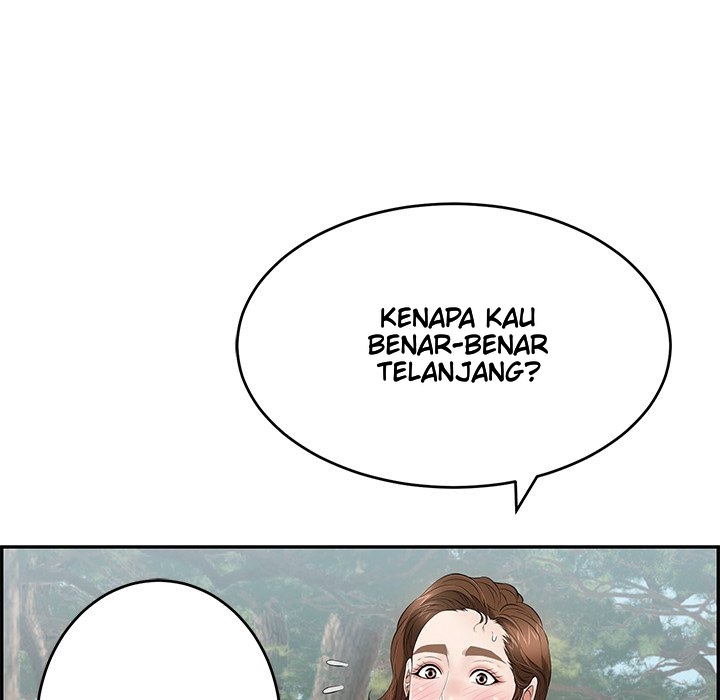 Halaman 133 dari 142