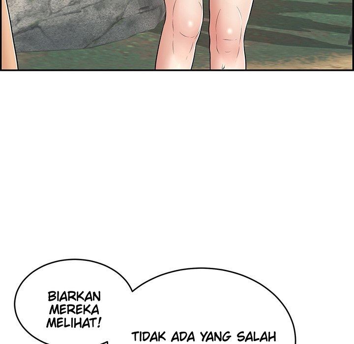 Halaman 135 dari 142