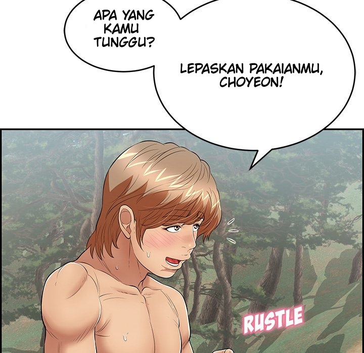 Halaman 138 dari 142