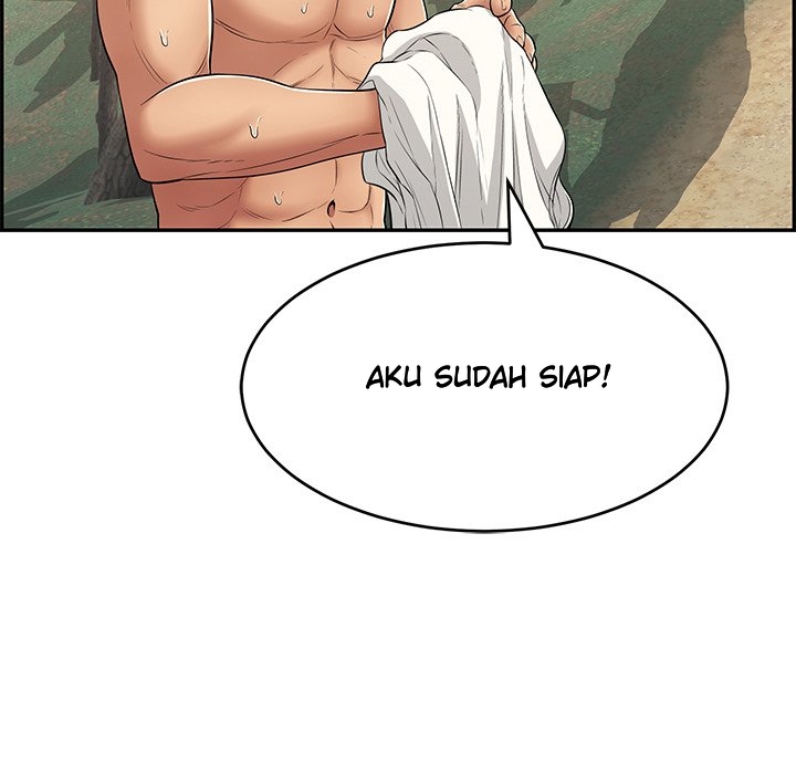 Halaman 139 dari 142