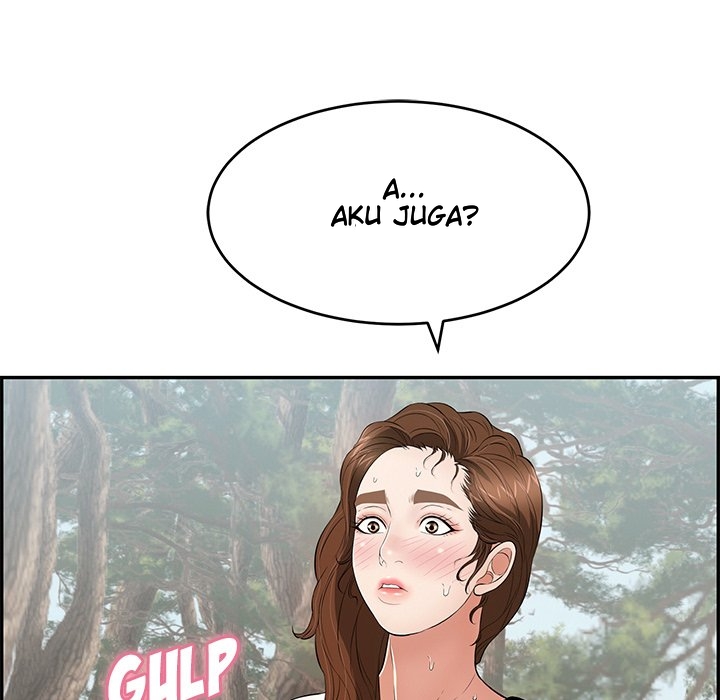 Halaman 140 dari 142