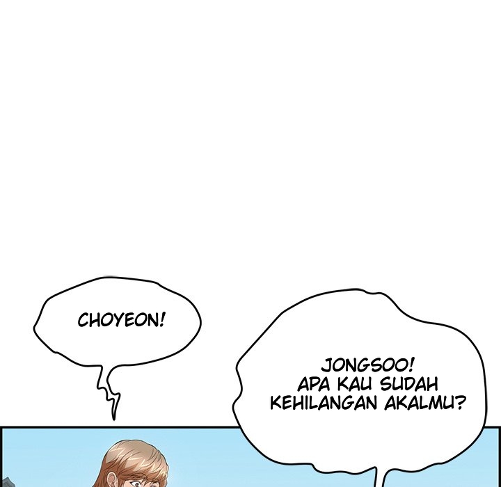 Halaman 16 dari 142