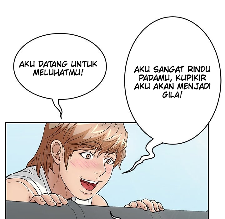 Halaman 19 dari 142