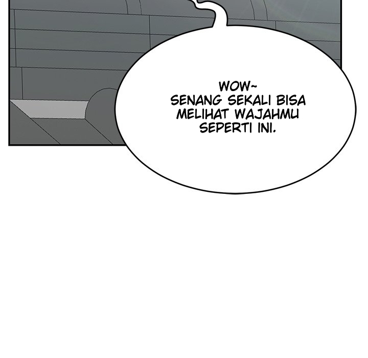 Halaman 20 dari 142