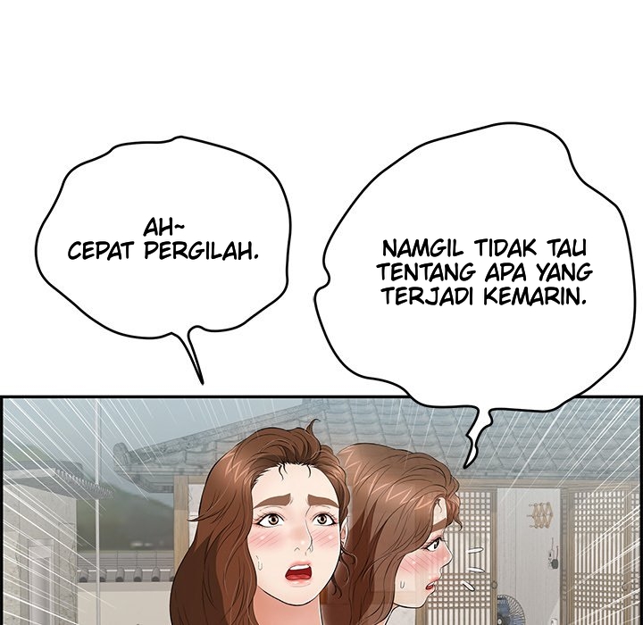 Halaman 21 dari 142