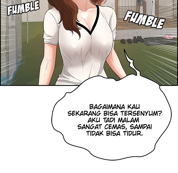 Halaman 22 dari 142