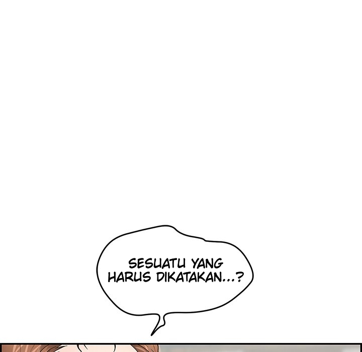 Halaman 25 dari 142