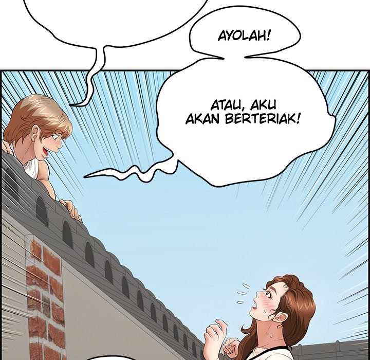 Halaman 28 dari 142