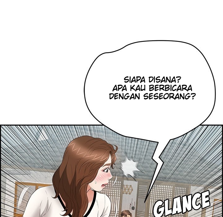 Halaman 30 dari 142