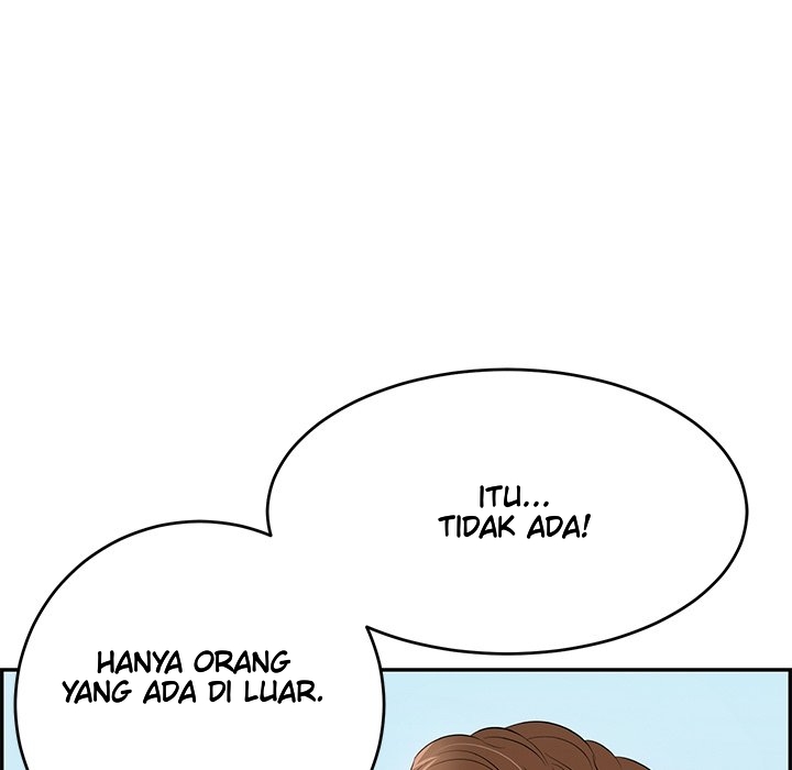 Halaman 34 dari 142