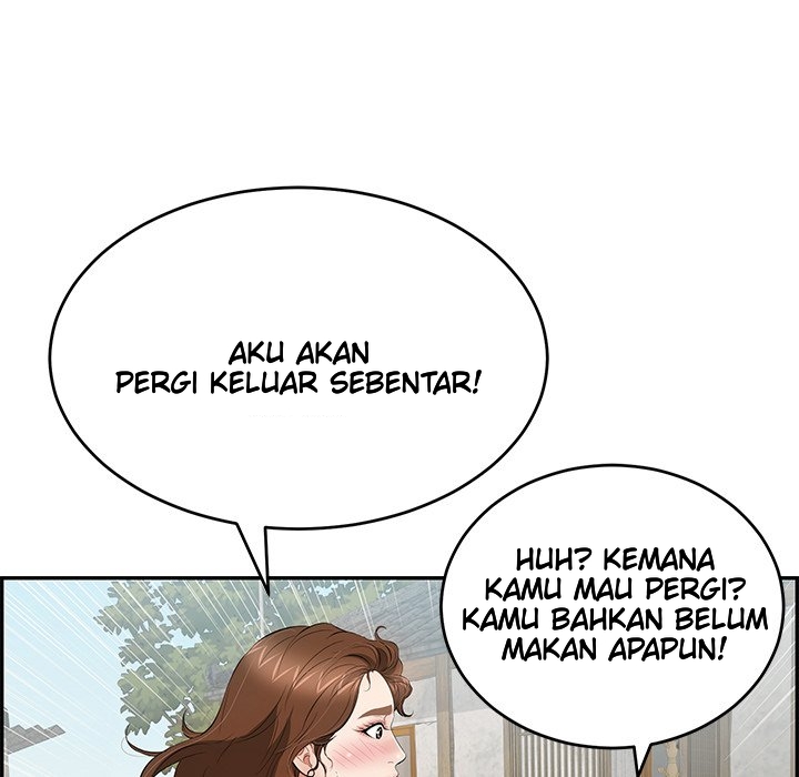 Halaman 39 dari 142
