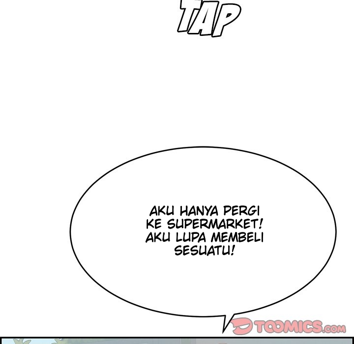 Halaman 41 dari 142