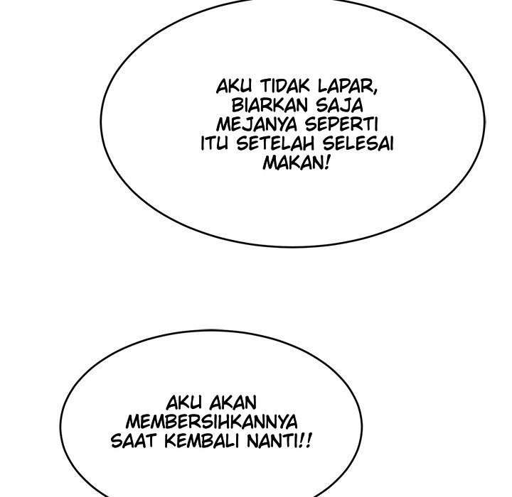 Halaman 43 dari 142