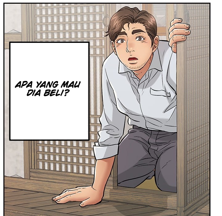 Halaman 46 dari 142