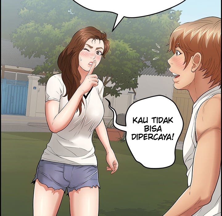 Halaman 50 dari 142