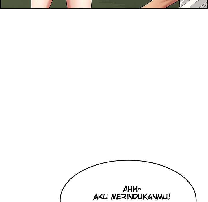 Halaman 51 dari 142