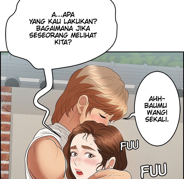 Halaman 54 dari 142