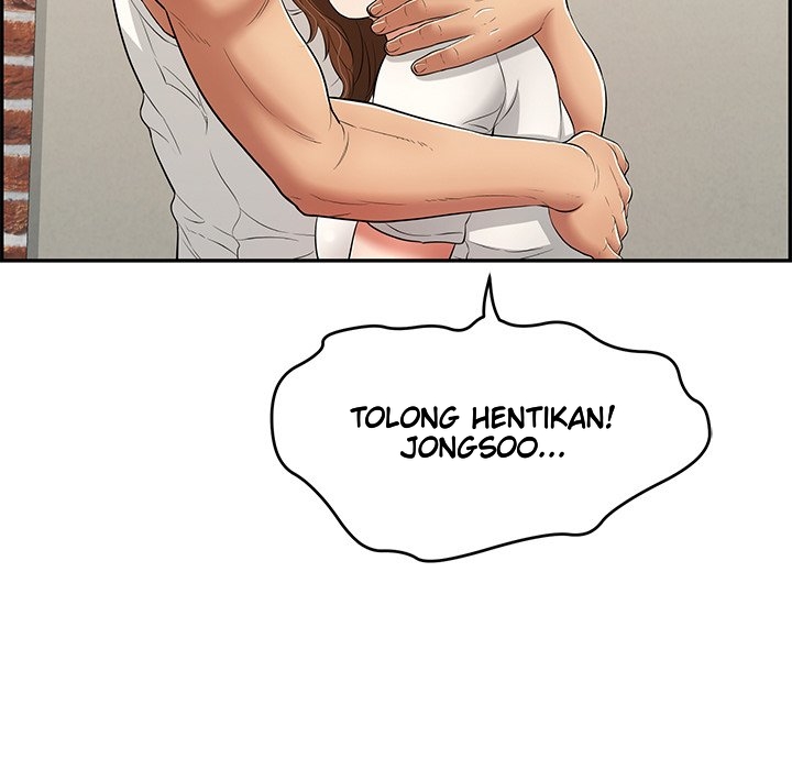 Halaman 55 dari 142