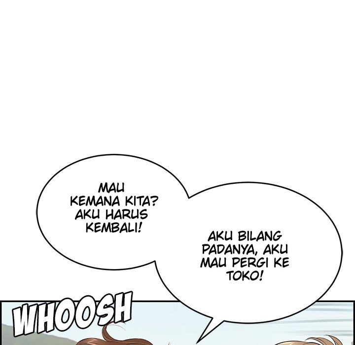 Halaman 58 dari 142