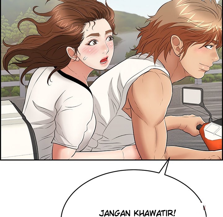 Halaman 59 dari 142