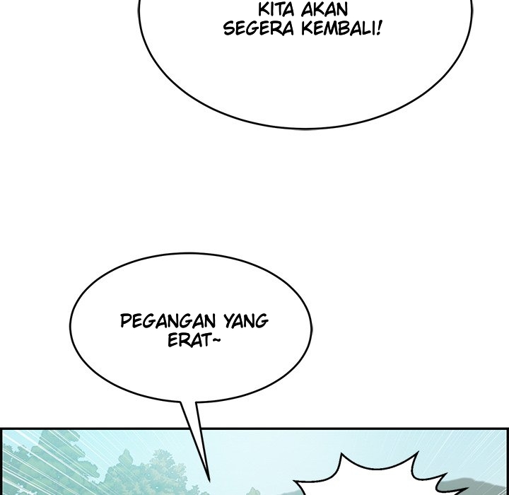 Halaman 60 dari 142