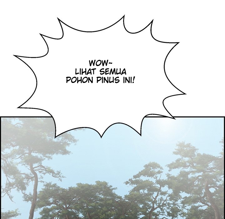 Halaman 64 dari 142